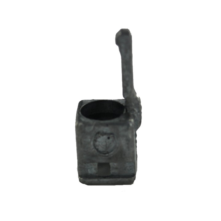 KWC M40 Barrel Connector Z469