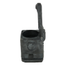 KWC M40 Barrel Connector Z469