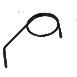 KWC M40 Firing Pin Buffer Spring S402