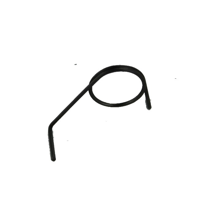 KWC M40 Firing Pin Buffer Spring S402
