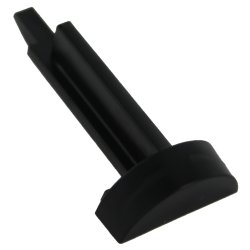 KWC M40 Grip Adjunct P19