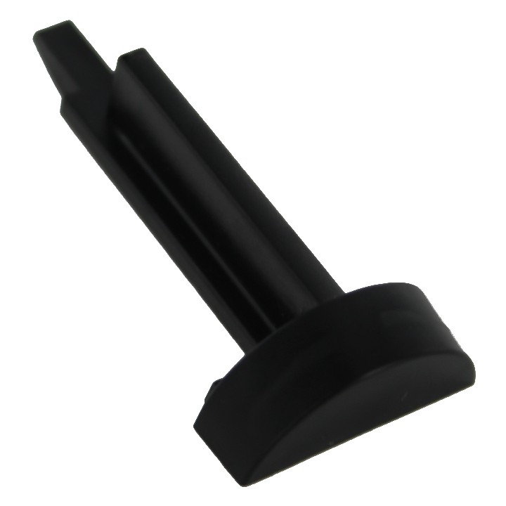 KWC M40 Grip Adjunct P19