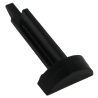 KWC M40 Grip Adjunct P19