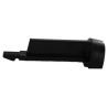 KWC M40 Grip Adjunct P19
