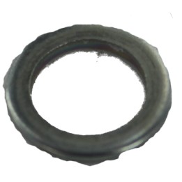 KWC M40 Valve Spring O-Ring F401