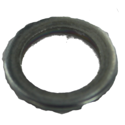 KWC M40 Valve Spring O-Ring F401