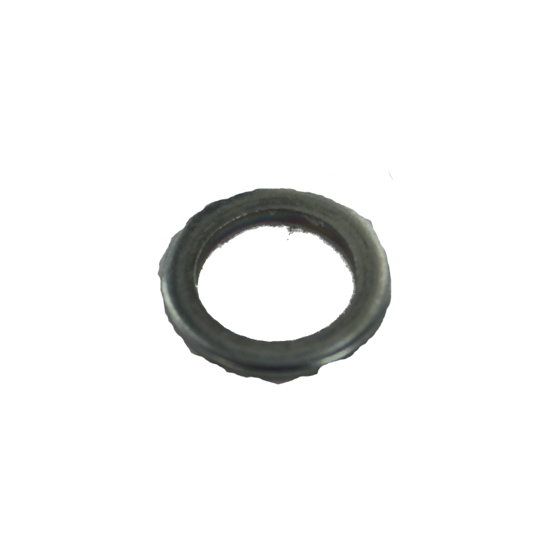 KWC M40 Valve Spring O-Ring F401
