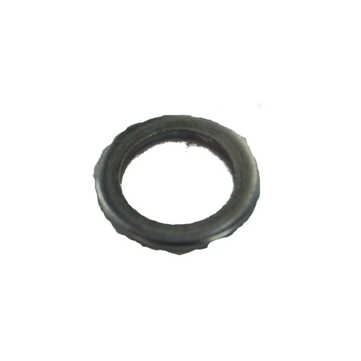 KWC M40 Valve Spring O-Ring F401