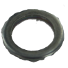 KWC M40 Valve Spring O-Ring F401