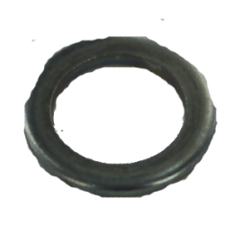 KWC M40 Valve Spring O-Ring F401