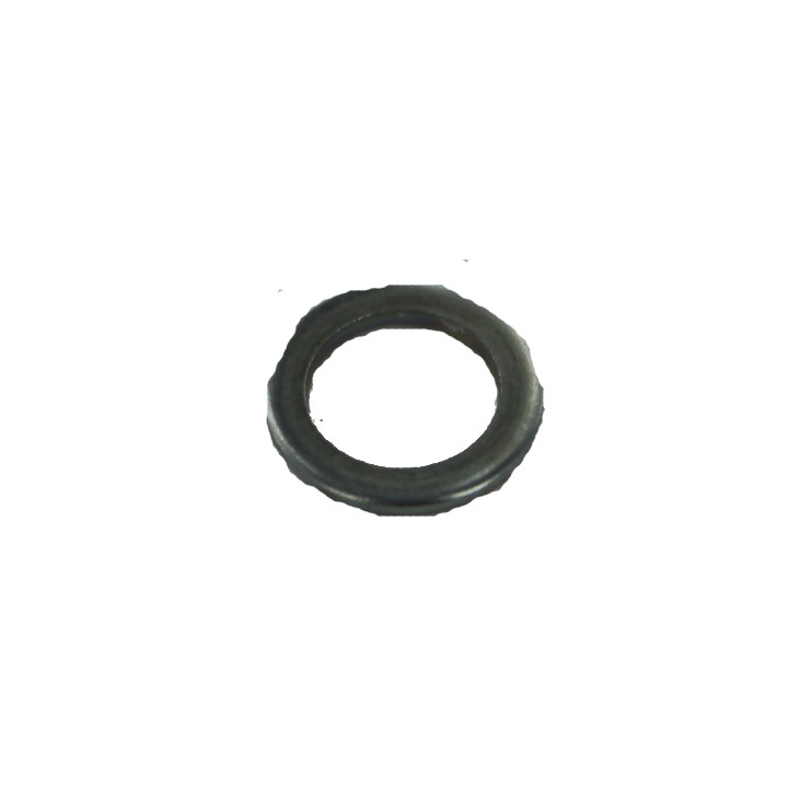 KWC M40 Valve Spring O-Ring F401