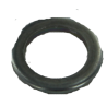 KWC M40 Valve Spring O-Ring F401