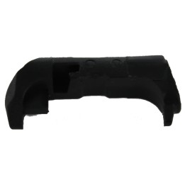 KWC M40 Magazine Catch P807