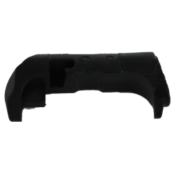 KWC M40 Magazine Catch P807