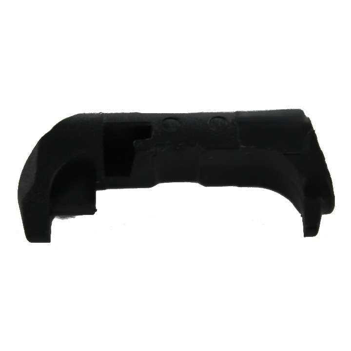 KWC M40 Magazine Catch P807