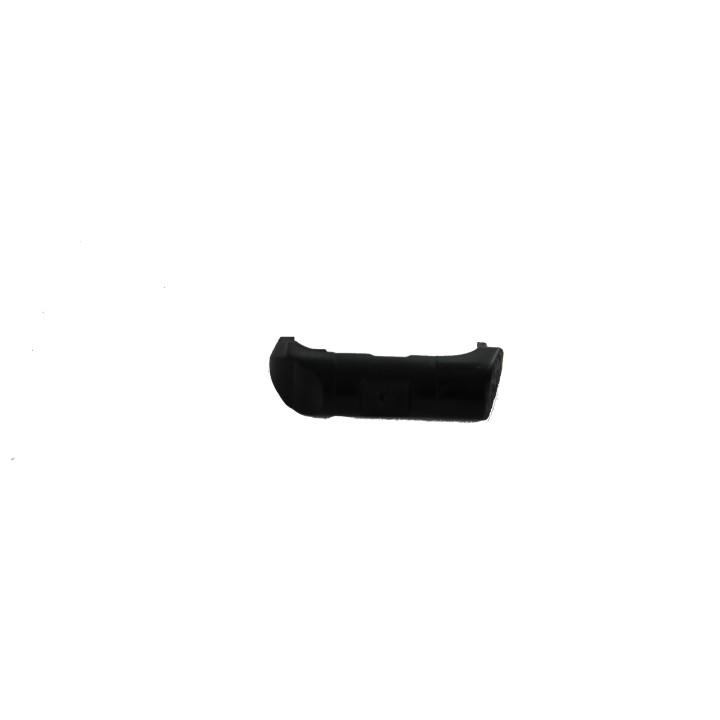 KWC M40 Magazine Catch P807