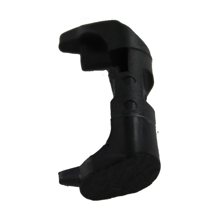 KWC M40 Magazine Catch P807