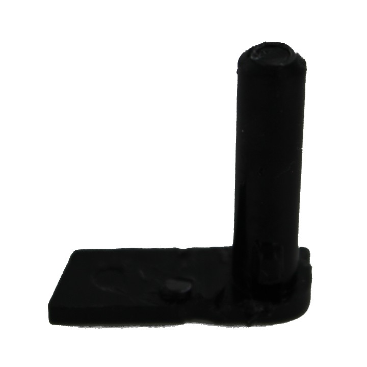 KWC M40 Slide Catch P805