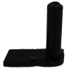 KWC M40 Slide Catch P805