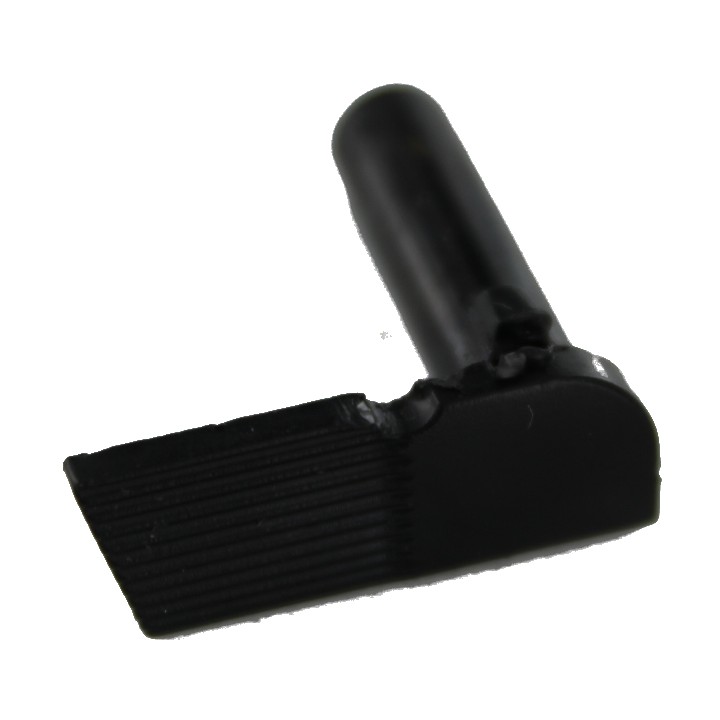 KWC M40 Slide Catch P805