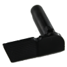 KWC M40 Slide Catch P805