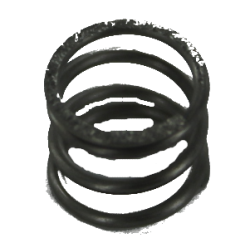 KWC M40 Valve Spring S404