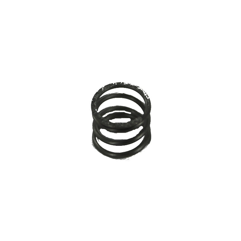 KWC M40 Valve Spring S404