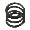 KWC M40 Valve Spring S404