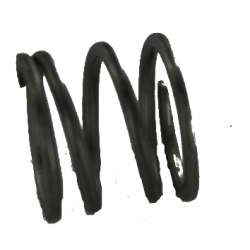 KWC M40 Valve Spring S404
