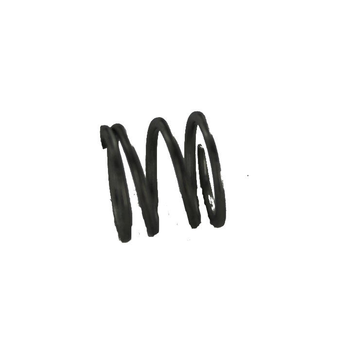 KWC M40 Valve Spring S404