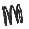 KWC M40 Valve Spring S404