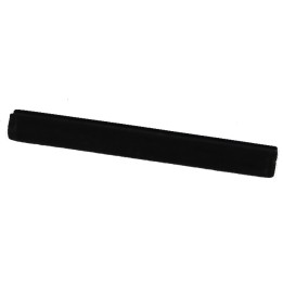 KWC M40 Frame Rear Pin F802