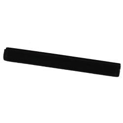 KWC M40 Frame Rear Pin F802