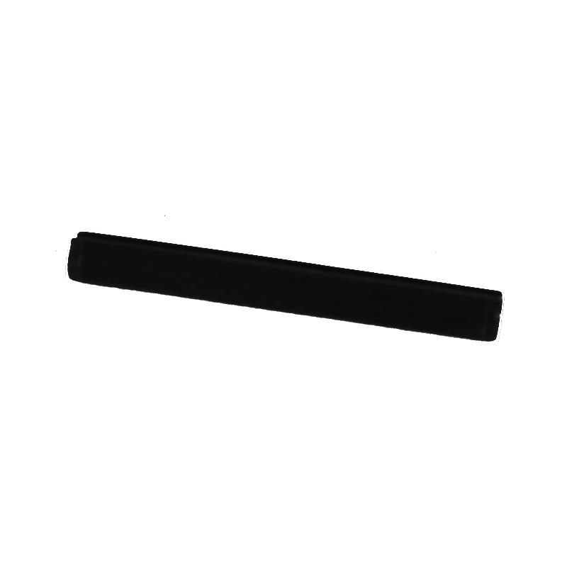 KWC M40 Frame Rear Pin F802