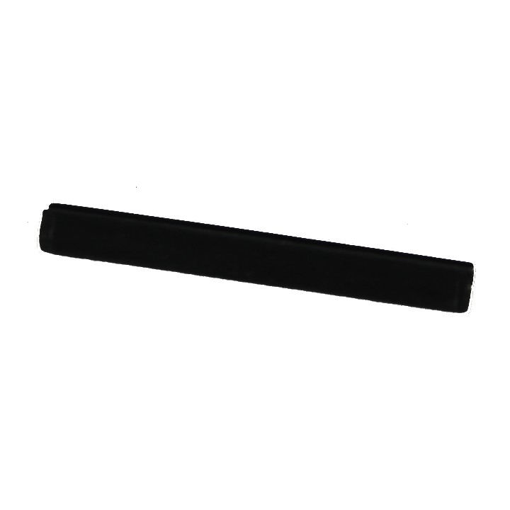 KWC M40 Frame Rear Pin F802