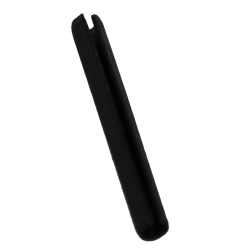 KWC M40 Frame Rear Pin F802
