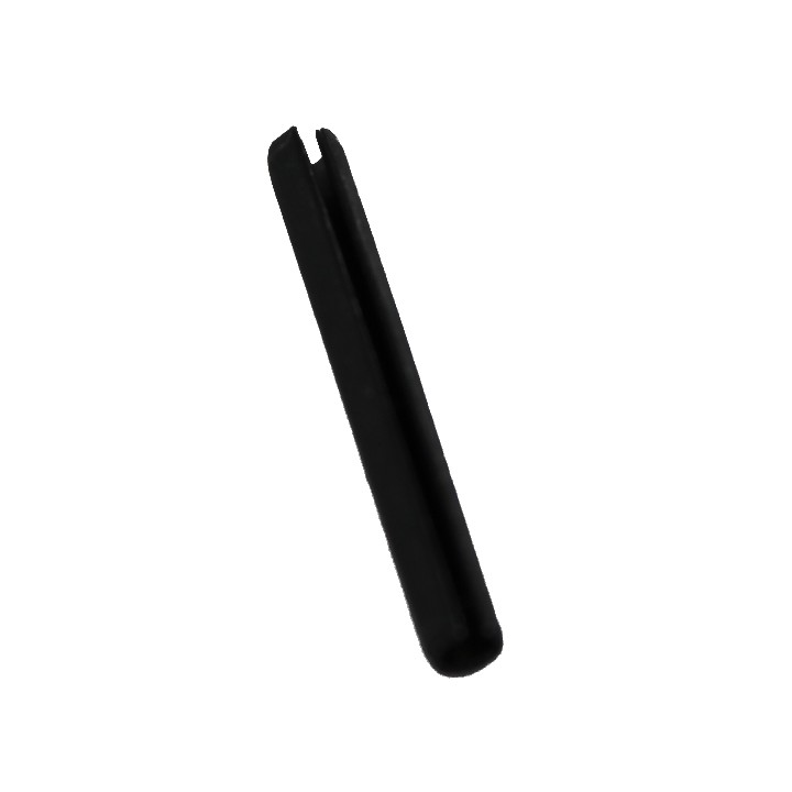 KWC M40 Frame Rear Pin F802