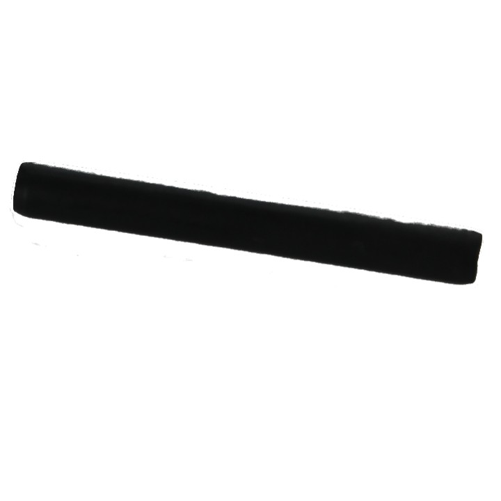 KWC M40 Frame Rear Pin F802