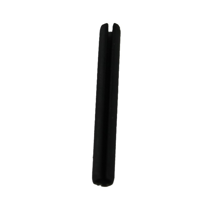 KWC M40 Frame Rear Pin F802