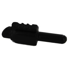 KWC M40 Magazine Follower P817