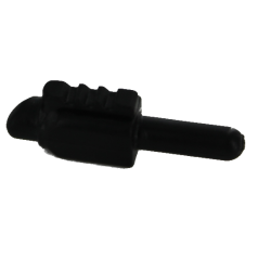 KWC M40 Magazine Follower P817