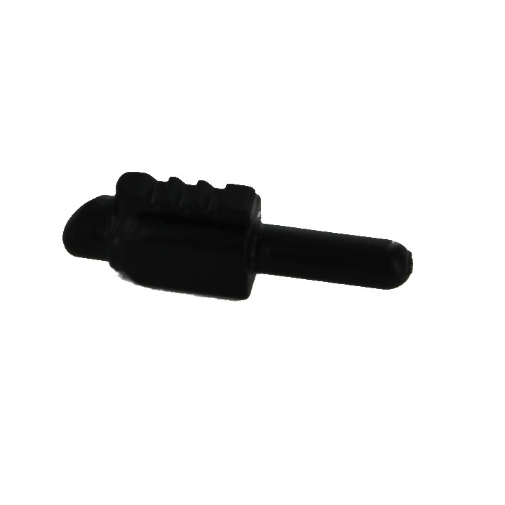 KWC M40 Magazine Follower P817