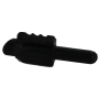 KWC M40 Magazine Follower P817