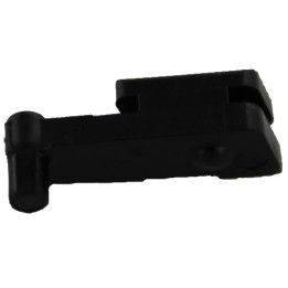 KWC M40 Safety R P17