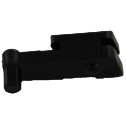 KWC M40 Safety R P17