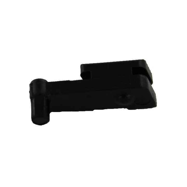 KWC M40 Safety R P17