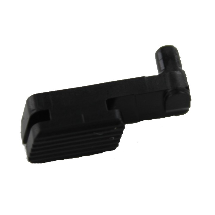 KWC M40 Safety R P17