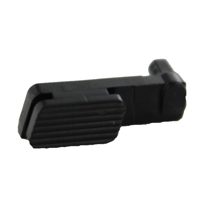 KWC M40 Safety R P17