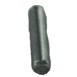 KWC M40 Firing Pin Axis F408