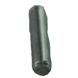 KWC M40 Firing Pin Axis F408